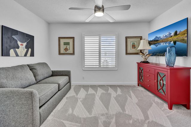 4265 NW 65th Road, Boca Raton, FL 33496