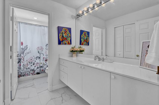 4265 NW 65th Road, Boca Raton, FL 33496
