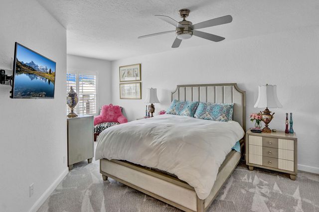 4265 NW 65th Road, Boca Raton, FL 33496
