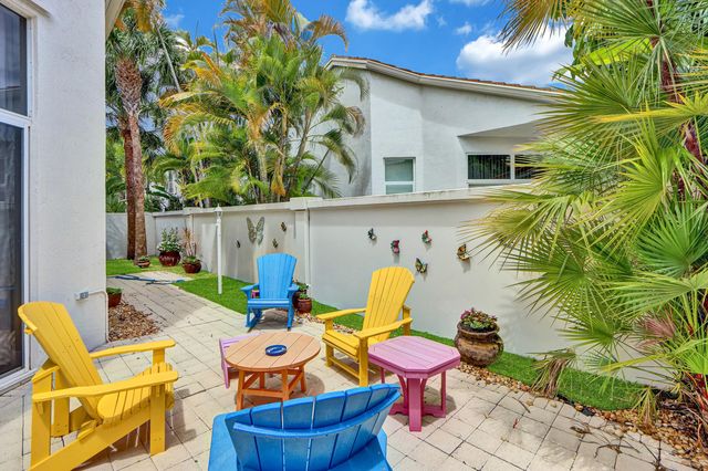 4265 NW 65th Road, Boca Raton, FL 33496