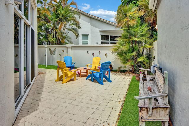 4265 NW 65th Road, Boca Raton, FL 33496