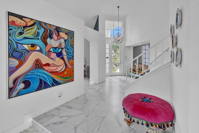 4265 NW 65th Road, Boca Raton, FL 33496