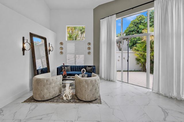 4265 NW 65th Road, Boca Raton, FL 33496