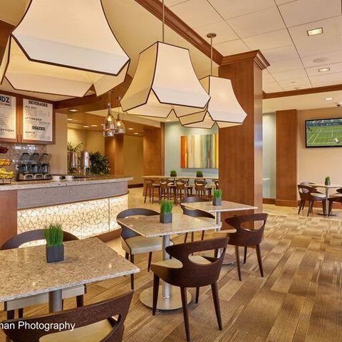 4265 NW 65th Road, Boca Raton, FL 33496