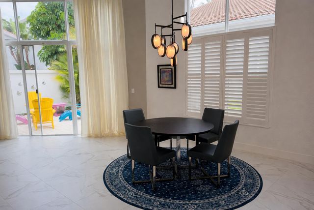 4265 NW 65th Road, Boca Raton, FL 33496