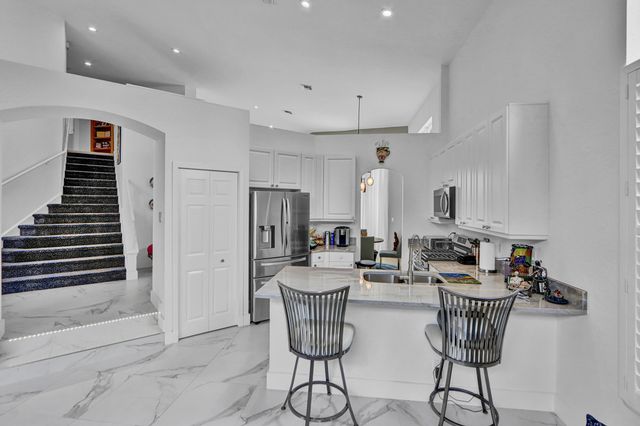 4265 NW 65th Road, Boca Raton, FL 33496