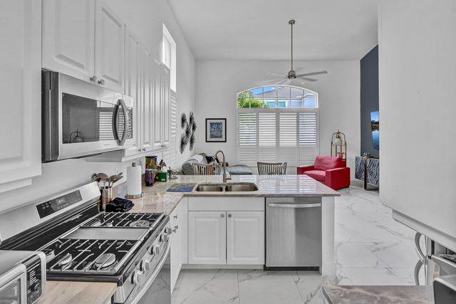 4265 NW 65th Road, Boca Raton, FL 33496