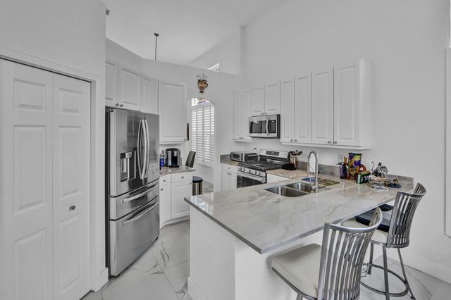 4265 NW 65th Road, Boca Raton, FL 33496