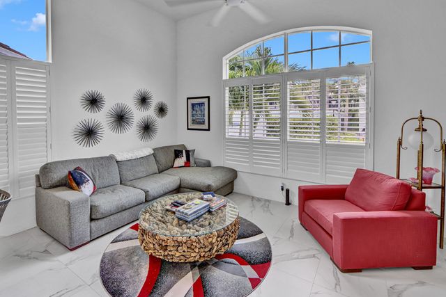 4265 NW 65th Road, Boca Raton, FL 33496