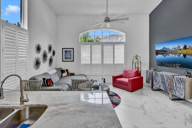 4265 NW 65th Road, Boca Raton, FL 33496