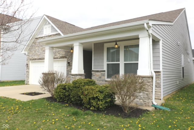 5786 Waterstone Way, Whitestown, IN 46075