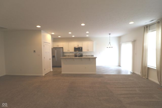 5786 Waterstone Way, Whitestown, IN 46075