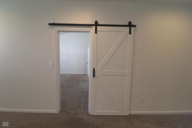 5786 Waterstone Way, Whitestown, IN 46075