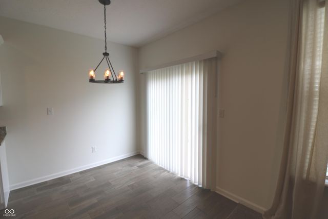 5786 Waterstone Way, Whitestown, IN 46075