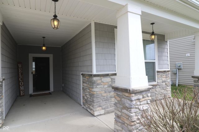 5786 Waterstone Way, Whitestown, IN 46075