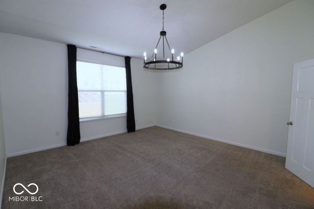 5786 Waterstone Way, Whitestown, IN 46075