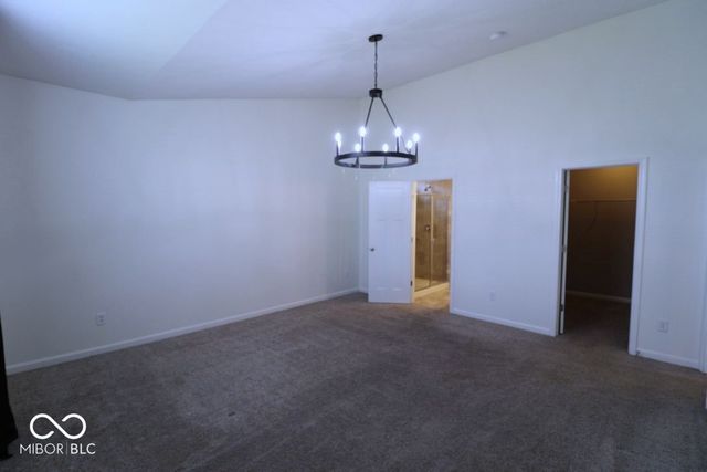 5786 Waterstone Way, Whitestown, IN 46075