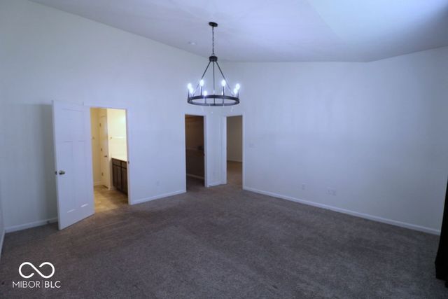 5786 Waterstone Way, Whitestown, IN 46075