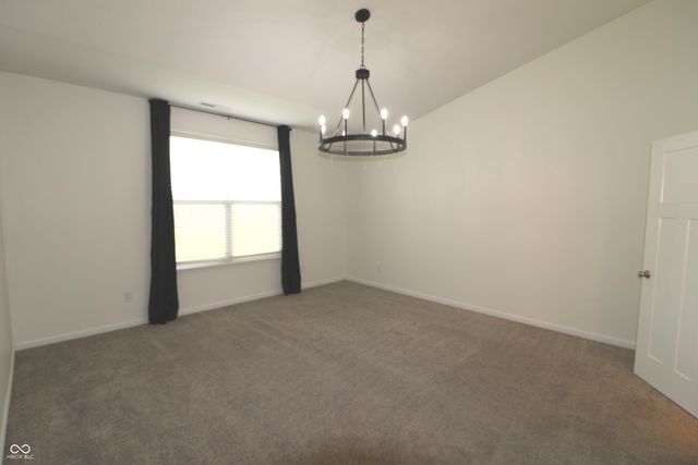 5786 Waterstone Way, Whitestown, IN 46075