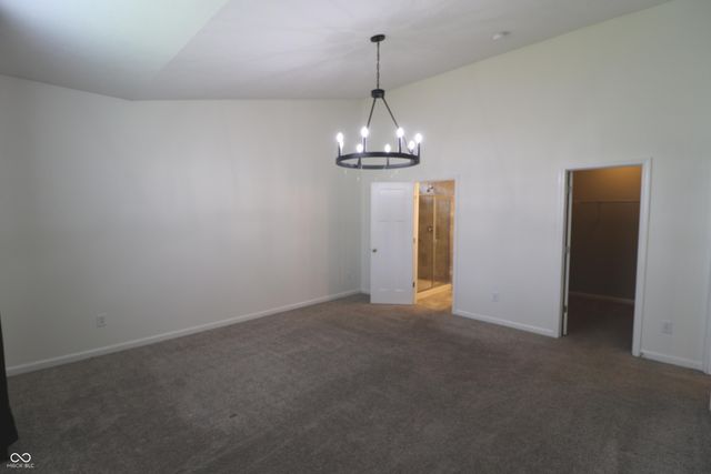 5786 Waterstone Way, Whitestown, IN 46075