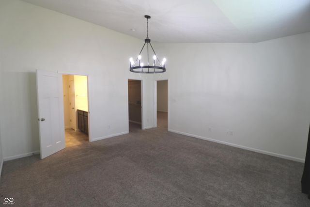 5786 Waterstone Way, Whitestown, IN 46075