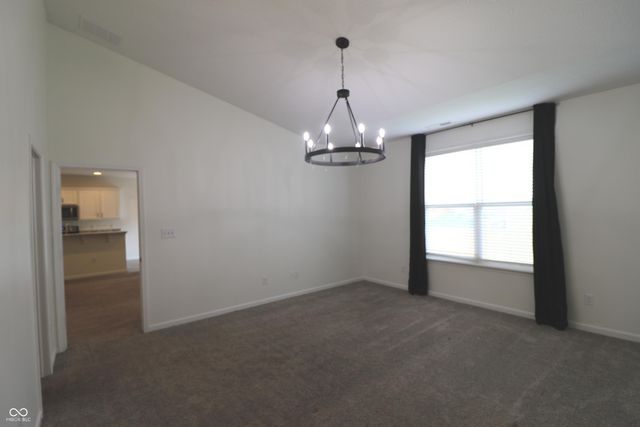 5786 Waterstone Way, Whitestown, IN 46075