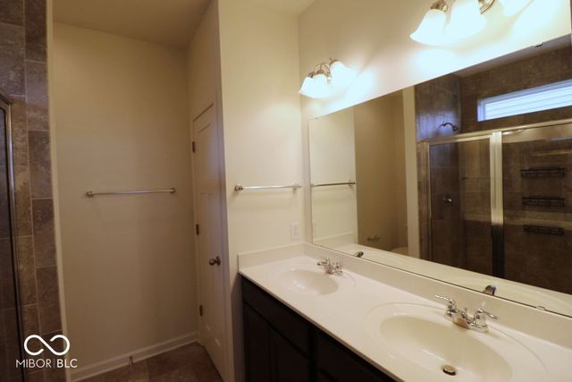 5786 Waterstone Way, Whitestown, IN 46075