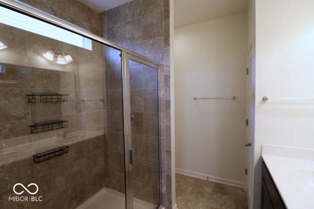 5786 Waterstone Way, Whitestown, IN 46075