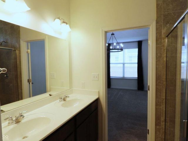 5786 Waterstone Way, Whitestown, IN 46075