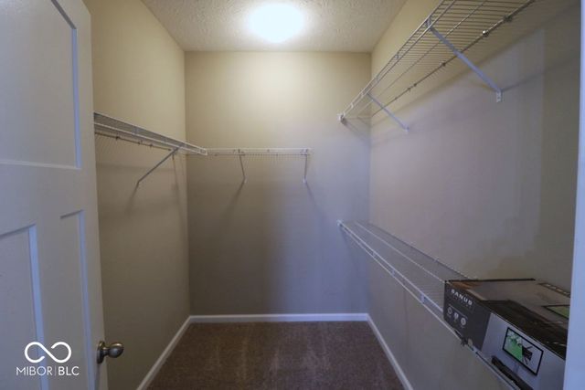 5786 Waterstone Way, Whitestown, IN 46075