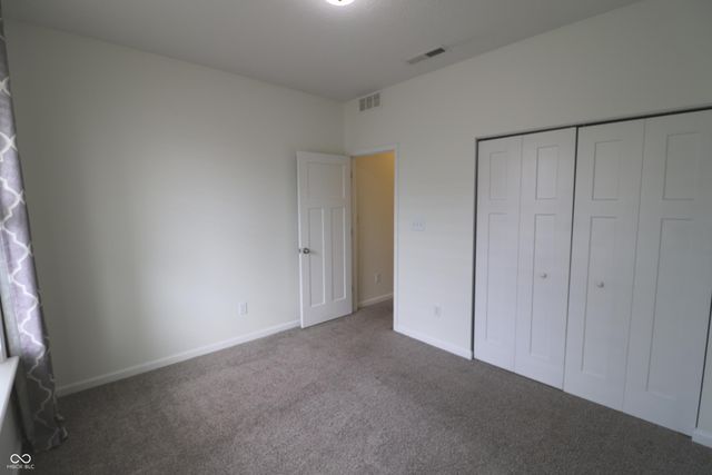 5786 Waterstone Way, Whitestown, IN 46075