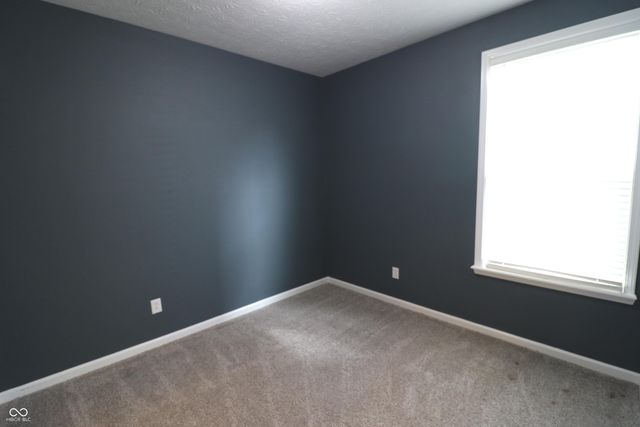 5786 Waterstone Way, Whitestown, IN 46075