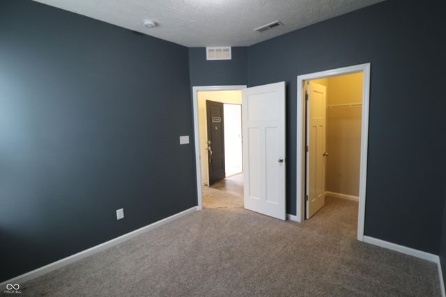 5786 Waterstone Way, Whitestown, IN 46075