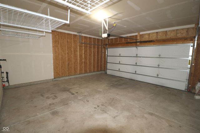 5786 Waterstone Way, Whitestown, IN 46075