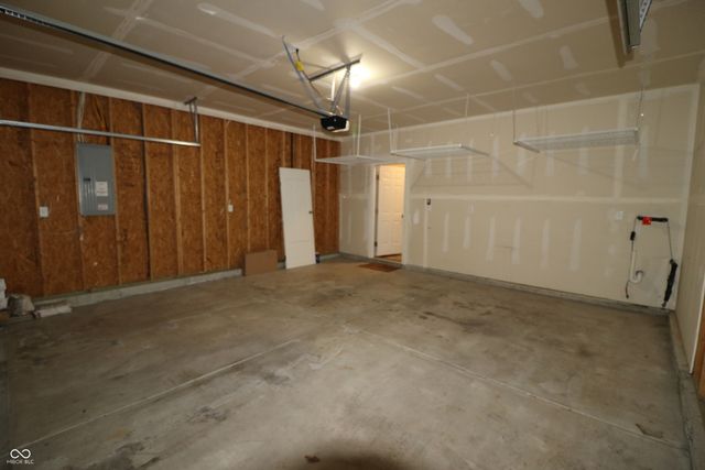 5786 Waterstone Way, Whitestown, IN 46075