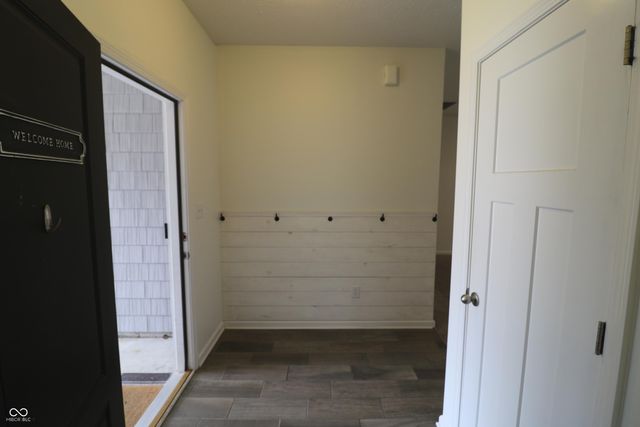 5786 Waterstone Way, Whitestown, IN 46075