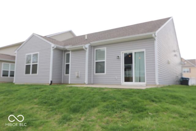 5786 Waterstone Way, Whitestown, IN 46075