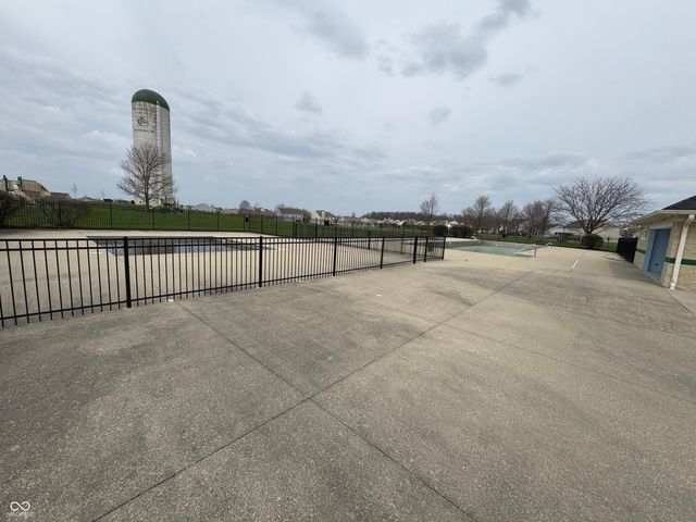 5786 Waterstone Way, Whitestown, IN 46075