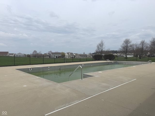 5786 Waterstone Way, Whitestown, IN 46075