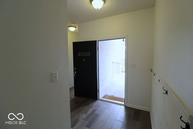 5786 Waterstone Way, Whitestown, IN 46075