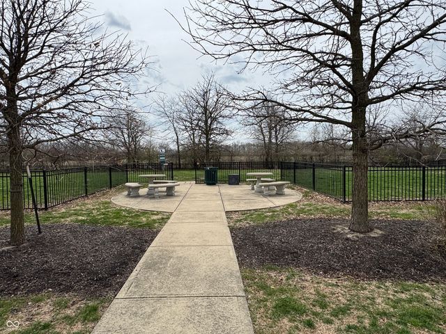 5786 Waterstone Way, Whitestown, IN 46075