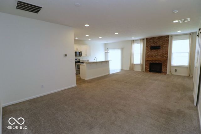 5786 Waterstone Way, Whitestown, IN 46075