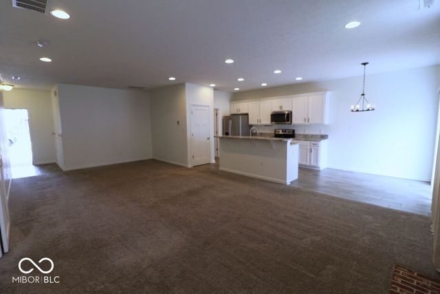 5786 Waterstone Way, Whitestown, IN 46075