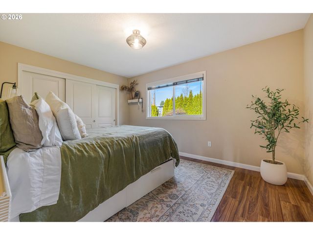 339 TELFORD Rd, Oregon City, OR 97045