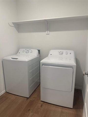 40975 Alpine Meadow Drive, Shawnee, OK 74804