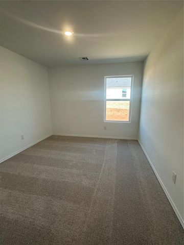 40975 Alpine Meadow Drive, Shawnee, OK 74804