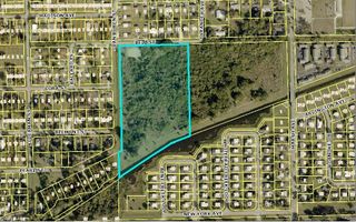 4040 Bell ST, Fort Myers, FL 33916
