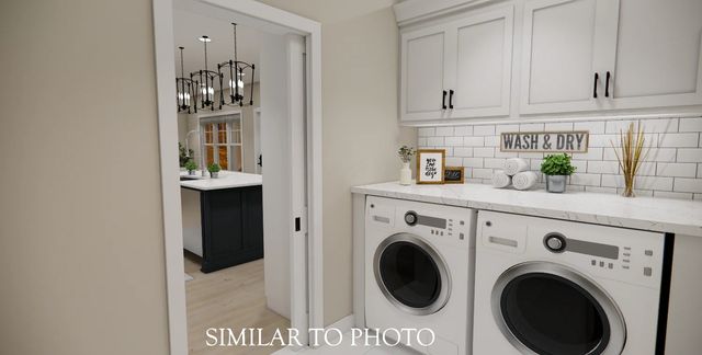 3001 Wakonda Drive, Norwalk, IA 50211