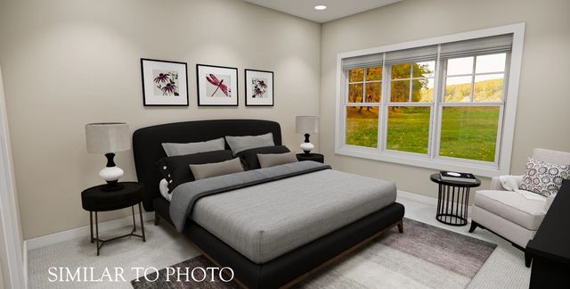 3001 Wakonda Drive, Norwalk, IA 50211