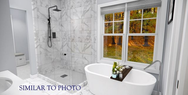 3001 Wakonda Drive, Norwalk, IA 50211